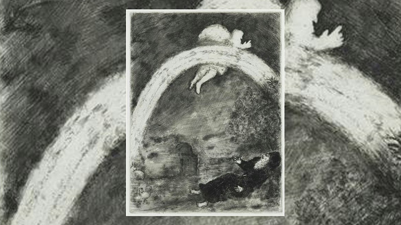 Westside Gunn x Conway The Machine type beat "Fly High"