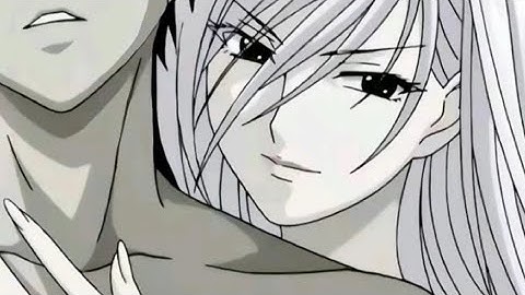 SUMMER RUST HIGLIGHTS I by KWED  db.282#rusthighlights #rust #rustgame #pvp 