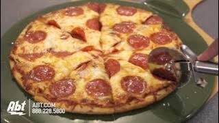 Emile Henry Pizza Baking Stone