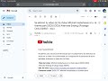 What Happens If “MMAATP (2025) (2026 AE) (FO) (SNRV)” Getting Copyright Strike?!!
