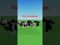 yo y mis panas @Donsalva3w @omni-x9t @gatogamer-67 @TeamGabriel20 @insanito987