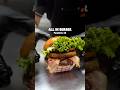 ALL IN BURGER
