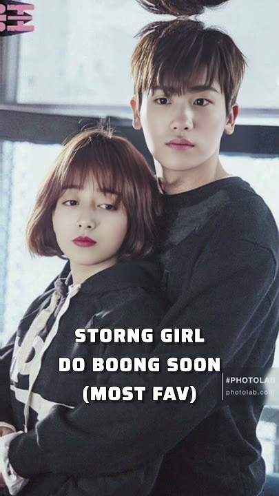 Kdramas and cdrama i want to recreate #kdrama #kdramafansindia #bts #btsarmy