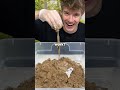 The Worlds Dumbest Science Experiments thumbnail