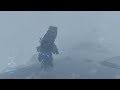 デス・ストランディング 実況 #19 / DEATH STRANDING【SUDO.】