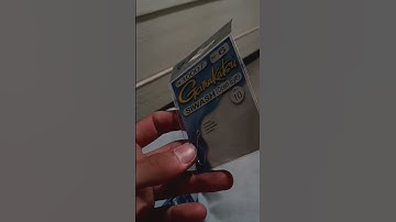 How To Replace Treble Hooks With Single Hooks! #crankbait #fishing #singlehook