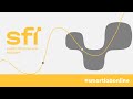 Покупать или нет акции SFI? Интервью с топ-менеджментом холдинга