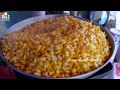 2023 indian street food collection  world most popular street foods   top mumbai street foods