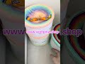 #wolle #bobbel #häkeln #haul #unboxing #action #crochet #diy #farbverlaufsgarn #pink #selfmade