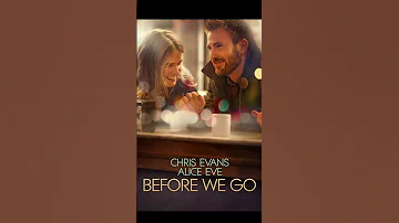 Top 10 Best Romantic Movies افضل عشر افلام رومانسيه Netflix Movie Movies 