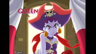 Bolo And The Risky Boots