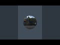Wayne Dutiro is live