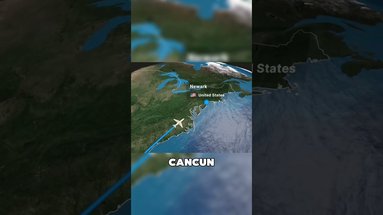 JetBlue Vertical Drop Aviation Aviationlovers Plane Planes Jetblue