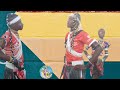 BHUSASA UJUMBE WA LALUKA 069848947 2026 BY SHULE MSABAZAJI 