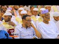 New Nashiidaa Afaan Oromoo Group Dhaan Yaroo Gabaabdutti Insha Allah 