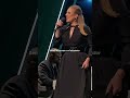 Adele - Sé paciente conmigo, bebé #adeleinmunich #lyrics #music #acapella