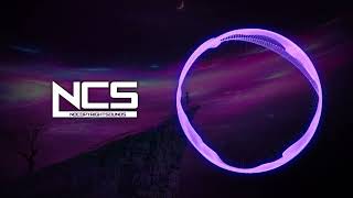 Di Young - NCS Dream [NCS Fanmade]