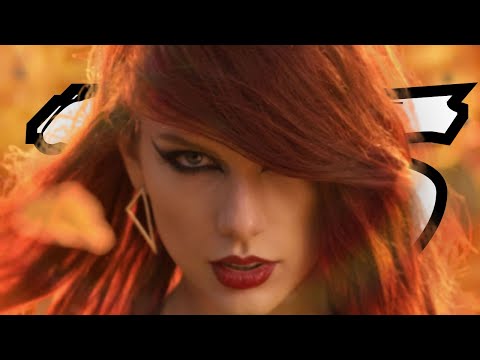 pop-songs-world-2015/2016---new-mashup