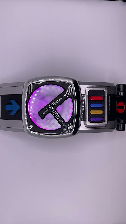Download lagu Kamen Rider Den-O Gun Form #shorts #kamenrider #tokusatsu