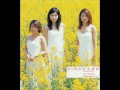 タンポポの「 たんぽぽ(Single Version)」を歌いました♪