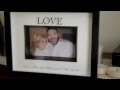 Adoption Stories | A Flawless Films Production | Pat and Fred & Orla