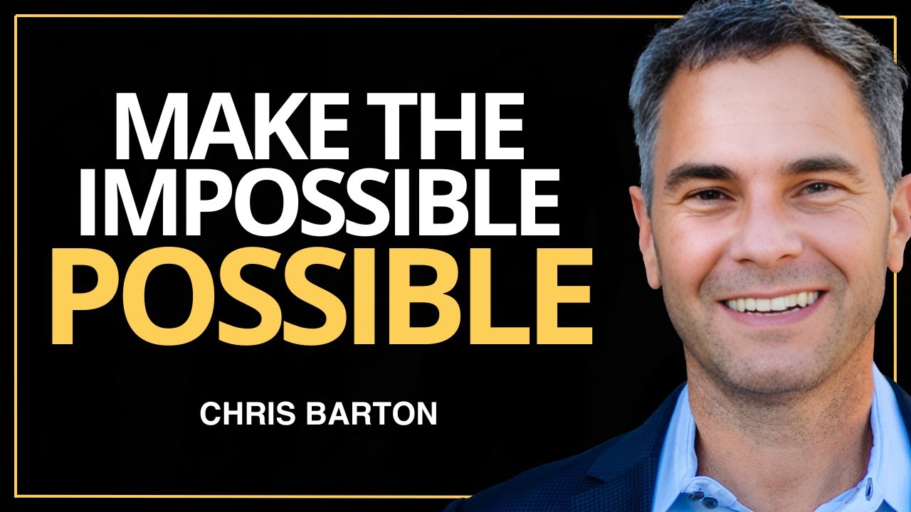 Shazam Co-Founder: How To Make A Million Dollar Business