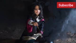 The Magical Mishap A Hilarious Fantasy Parody Epic Fail Magic