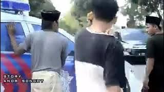 story anom songot || MADURA LUCU