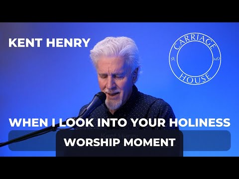 KENT HENRY |