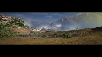 The Lost Condor - Walking Simulator, Trailer. Available on Jan 6, 2023 for PC/Windows. Machu Picchu