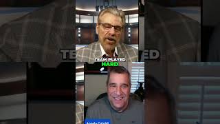 Why Andy Reid's Coaching Style Frustrated Eagles Fans Wealth