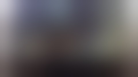 HOW TO SECURITY UNLOCK ALL CHINA NORMAL MOBILE MTK+SPD CPU By Infinity CM2 dongle   YouTube