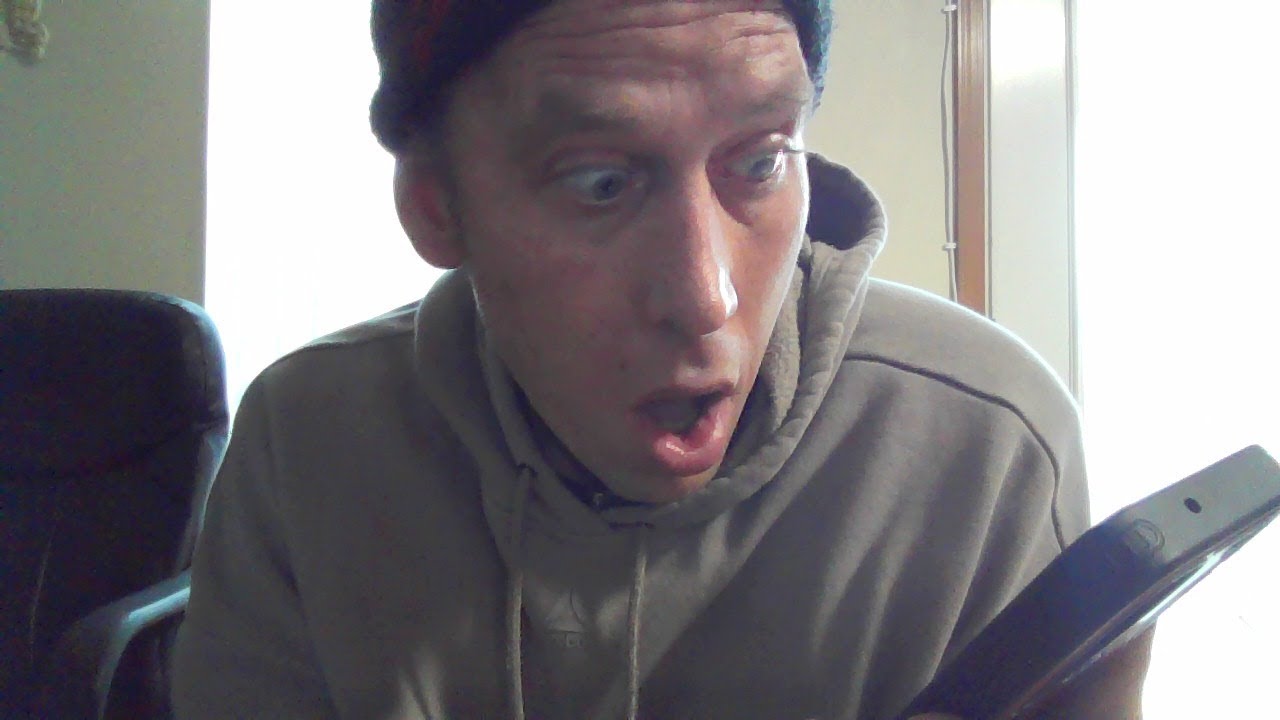 AI Q&A:  WHAT TRULY CAUSES MARKET VOLATILITY/FLASH CRASHES/FAILED PATTERNS IN CRYPTO DAY TRADING???