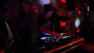 Download Lagu #CapCut MP3