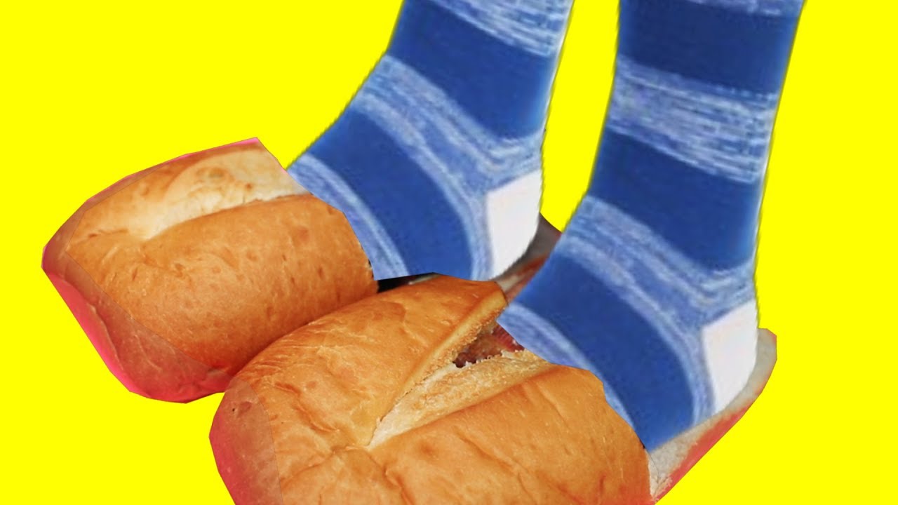 Trying 31 CHEAP COOKING LIFE HACKS FOR ANY OCCASION By 5 Minute Crafts