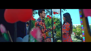 Breezer (official video) Armaan bedil / Laddi Gill / latest punjabi songs 2019