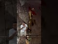 "Nem o GORDO e o MAGRO aguentaram essa zoeira! ⚔️😂" #shorts #games #gameplayengraçada #jogos