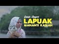 SAZQIA RAYANI - Lapuak Mananti Kasiah [ Official MV ] Lagu Minang Terbaru