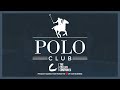 Polo Club Apartments In Tallahassee, FL - Tour