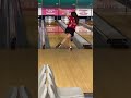 🎳 #ボウリング #bowling #볼링 #保齡球 #sports #shorts #idol #熊本美和 #Pリーガー #ベビブレ #japan #fyp #おすすめ #無加工 #スポーツ