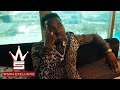 Troy Ave - “A Very Long Time Ago” (Official Music Video - WSHH Exclusive)