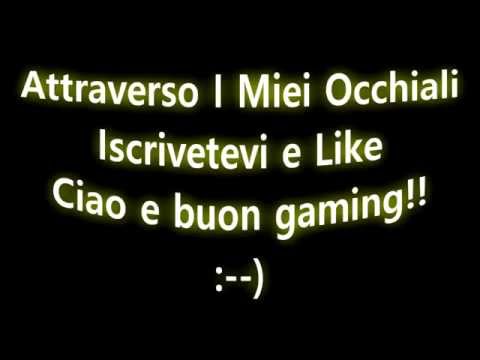 È SIV HD incontri nikasur