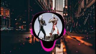 dj bila dia menyukaiku (BOSIL KOMPENG) 30 detik slow version