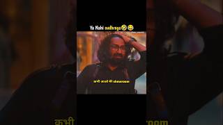 💥 Ravi Gupta Nonstop Comedy 😂 | Best Viral Clips #Shorts