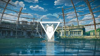 Suzume - すずめ (feat. Toaka) (Kaiiris Remix)