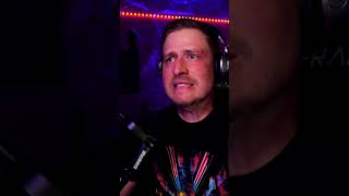 Agony Is Me.. A Difficult Game About Climbing