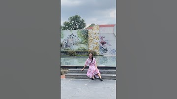 Check in Hoàng Thành Thăng Long