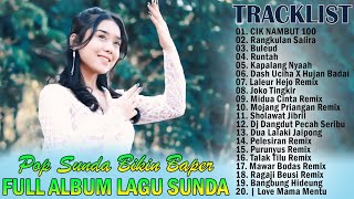 Azmy Z Full Album Terbaru Dan Terpopuler 2023 II Lagu Dangdut Terbaik Full Album