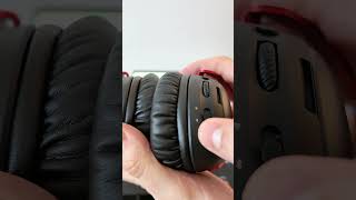 How To Connect HyperX Cloud 3 Wireless To PC/Laptop Quick Guide