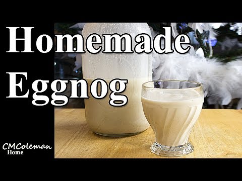 old-fashioned-eggnog-recipe